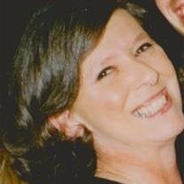 Margaret A Nunn