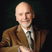 James Minahan