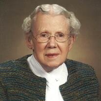 Catharine "Kitty" Harris