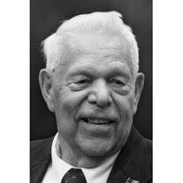 Robert D. Philbrick
