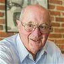Roy D. Loux