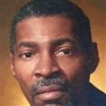 Jack Edward (RIP) Cummings