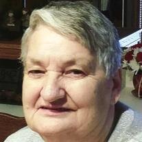 Diane L. Bruno
