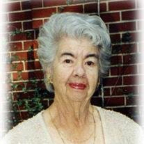Ann Kay 