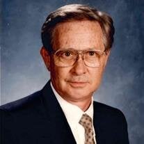 John H. (Jack) Thomas