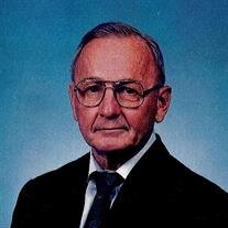 Nathan Boileau Marple IV