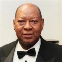 Floyd Proctor Jr.