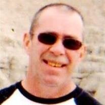 Todd M Burns