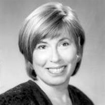 Mary J Kinney