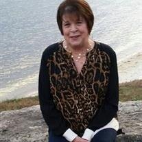 Sue   Ledbetter