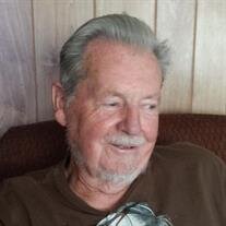 David H. Barney