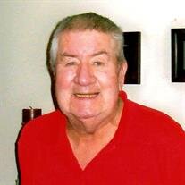 Mr. David  Earl  Sams