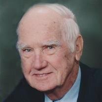 Eldon Arthur Balgeman