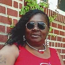 Cheryl Simpson