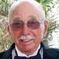 Edmund A. Kuhnlein