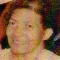 Margaret E.  Daniels 