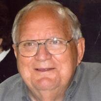 David Dwight Winstead