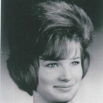 Elain  Ellen  King