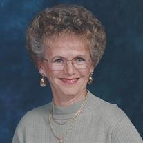 Evelyn Brannan