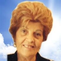 Stella Ragosta