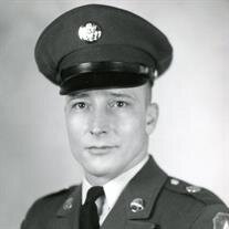 Anthony T. Ferrelli