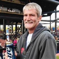 Paul  K Schill Jr.