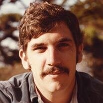 Robert Kenneth Clark, Jr.