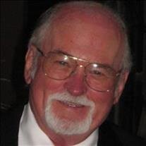 Thomas P. Harris