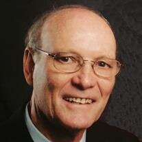 Bobby Ford