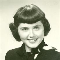 Millicent  J.  Callahan