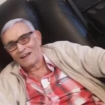 Bruno  Pizzirusso