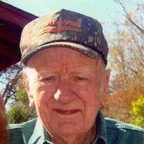 Joe Brown