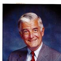 Bob Busse