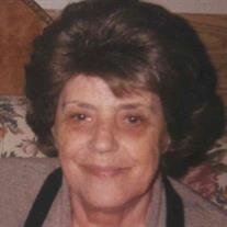 Maria Bollini