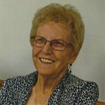 Janice C.  Rardin