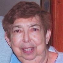 Rafaela C. Vara-Waltz
