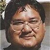 Jose  Noel Silva