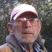 Arvey  Gary