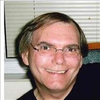 Jimmy Lynn Peterson
