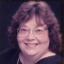 Rosanne Fifarek