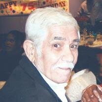 Carmine Villari