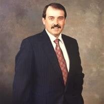 Raymond Joseph Klawinski