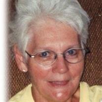 Norma J.  Smith