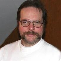 Gregory P. Sewalish