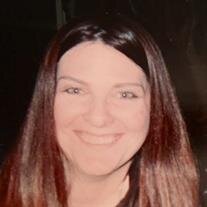 Ms Jill T. Egofske