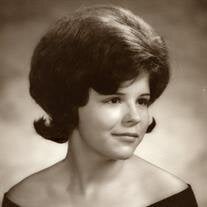 Lea Anne Fogle