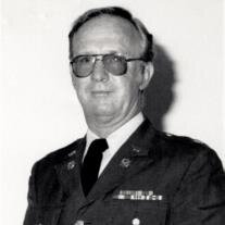 Phillip Ray Adkinson