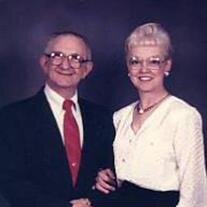 Richard D. "Dick" Bonyak