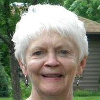 LeDean "Lee" Ramsey