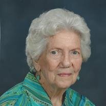 Maxine Kuhn